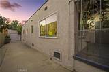 3441 Virginia Road - Photo 30