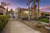 3441 Virginia Road - Photo 31