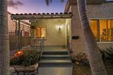 3441 Virginia Road - Photo 32