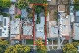 3441 Virginia Road - Photo 33