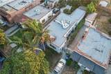 3441 Virginia Road - Photo 35