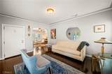 3441 Virginia Road - Photo 4