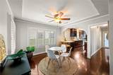 3441 Virginia Road - Photo 5