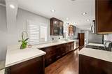 3441 Virginia Road - Photo 7