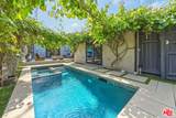 3640 Ashwood Avenue - Photo 1