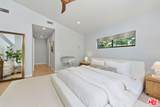 3640 Ashwood Avenue - Photo 11
