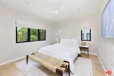 3640 Ashwood Avenue - Photo 13