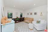 3640 Ashwood Avenue - Photo 14