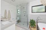 3640 Ashwood Avenue - Photo 15