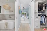 3640 Ashwood Avenue - Photo 16