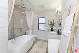 3640 Ashwood Avenue - Photo 17