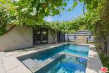 3640 Ashwood Avenue - Photo 19