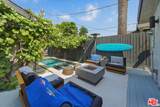 3640 Ashwood Avenue - Photo 20