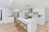 3640 Ashwood Avenue - Photo 8