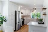 3211 Cherokee - Photo 11
