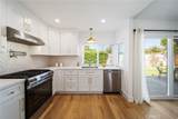 3211 Cherokee - Photo 12