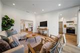 3211 Cherokee - Photo 14