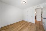 3211 Cherokee - Photo 19