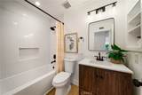 3211 Cherokee - Photo 20