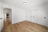 3211 Cherokee - Photo 21
