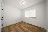 3211 Cherokee - Photo 22