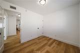 3211 Cherokee - Photo 23