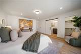 3211 Cherokee - Photo 25