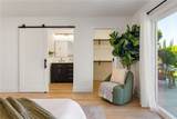 3211 Cherokee - Photo 26