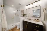 3211 Cherokee - Photo 27