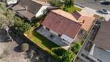 3211 Cherokee - Photo 36