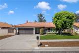 3211 Cherokee - Photo 40