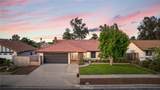 3211 Cherokee - Photo 41