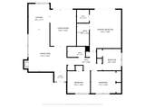 3211 Cherokee - Photo 42