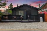 2165 5th Lane - Photo 1