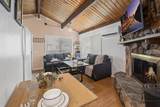 2165 5th Lane - Photo 8