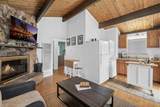 2165 5th Lane - Photo 9
