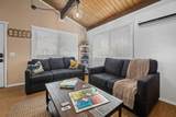 2165 5th Lane - Photo 10