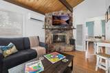 2165 5th Lane - Photo 11