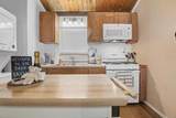2165 5th Lane - Photo 13