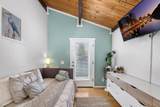 2165 5th Lane - Photo 16
