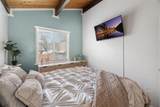 2165 5th Lane - Photo 19