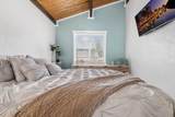 2165 5th Lane - Photo 20