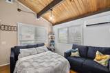 2165 5th Lane - Photo 21