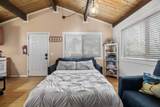 2165 5th Lane - Photo 22