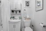 2165 5th Lane - Photo 23