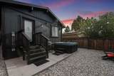 2165 5th Lane - Photo 2