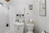 2165 5th Lane - Photo 24