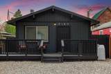 2165 5th Lane - Photo 25