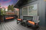 2165 5th Lane - Photo 28