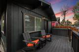 2165 5th Lane - Photo 30